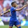 Allemagne - France. « Ça met du respect sur mon nom » : Kylian Mbappé réagit à son but