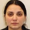 Heavily pregnant burglar posing as cleaner stole jewels worth £500k from £105 million mansion that's London's second largest home after Buckingham Palace