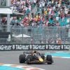 Nach Sprint-Enttäuschung: Verstappen rast zur Formel-1-Pole in Miami