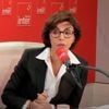 Kamel Daoud visé par des mandats d'arrêts internationaux : Rachida Dati "regrette" que l'Algérie "s'attaque à ses écrivains"