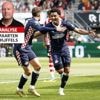 Hoe de derde goal van PSV in kampioensduel symbool stond voor hervonden teamgeest en kracht