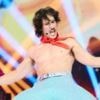 Magic spells, innuendo and riddles: Your guide to all 37 Eurovision songs