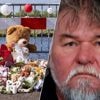 Drama Jeffrey en Emma krijgt staartje: inspectie krijgt melding binnen, Veilig Thuis start onderzoek