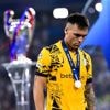 Kan Inter Champions League-blamage doen vergeten tegen Monterrey?