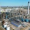 Oil refinery to shut after no buyer found