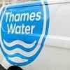 ALEX BRUMMER: Labour should put Thames Water into special administration regime