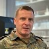 Litauen-Brigade 2027 kampfbereit: General Huber: Bereiten uns auf den "Krieg der Zukunft" vor
