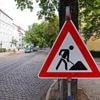 Staustellen in Potsdam: Oster-Baustellen in Potsdam-West bleiben länger