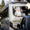 Koper van Gillis' vakantieparken draait bij en wil toch praten over een deal