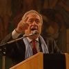 Jean Tiberi, ancien maire de Paris, est décédé à 90 ans