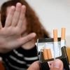 Santé. Quels sont les effets du tabac sur la fertilité ? Un spécialiste vous répond