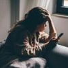 Urgent mental health centres to open across England
