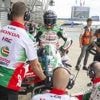 MotoGP. Grand Prix de France : « Il faut continuer de travailler pour avancer », estime Johann Zarco