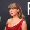 Taylor Swift kondigt nieuw album The Life of a Showgirl aan