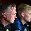 WM-Qualifikation: Nordirlands Coach: Deutschland noch Fußball-Supermacht