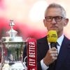 BBC: presentator Gary Lineker vertrekt deze week na ophef rond anti-Israël-bericht op social media