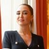 Love Island’s Georgia Harrison: 'I re-read my MBE letter three times'