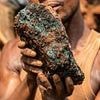 Boost for the City as Cobalt investor eyes $230m IPO
