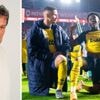 Zouden ze bij de Pro League nog geen spijt hebben dat ze de play-offs hebben afgeschaft?