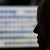 Pédocriminalité : un ancien agent secret mis en examen pour avoir commandité des viols d'enfants en ligne