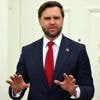 JD Vance wou een boottochtje maken met zijn gezin, dus liet zijn team het waterpeil van een rivier in Ohio verhogen