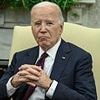Biden's cancer diagnosis leaves America's top doctors stunned: 'Inconceivable'