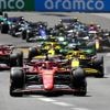 NU+ | Noodgreep om Monaco spannend te maken: 'Hoofd duizelt van scenario's'