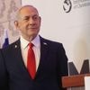Eradiquer le Hamas, survie politique, pression dans les négociations... Pourquoi Benyamin Nétanyahou projette-t-il de contrôler toute la bande de Gaza ?
