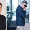 ‘Iedereen voelt aan dat deze fraude heel erg toevallig aan het licht is gekomen en mogelijk maar het topje van een ijsberg vormt’