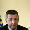Affaire du chantage à la sextape à Saint-Etienne : le maire Gaël Perdriau sera jugé pour chantage en septembre