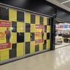 Iconic department store holds 'Rachel Reeves closing down sale' as it closes its last outlet after 144 years with boss blaming Chancellor's budget hikes