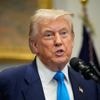 Live - Trump overweegt deel van opbrengst van importheffingen aan Amerikanen uit te betalen