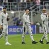 Inter Milan vs Barcelona - Champions League: Live score, team news and updates Lamine Yamal looks to work his magic again as European giants battle it out for a spot in the final