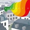 Réforme du DPE : 50 000 logements classés G passeraient F en janvier 2026