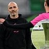 Revealed: 'NO bonus for Enzo Maresca if Chelsea triumph in Europa Conference League final'