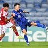 PSV’er Perisic blinkt met goal en assists uit voor Kroatië, België morst punten en pijnlijke avond Italië in Noorwegen