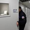 Plus de 83 000 détenus au 1er mai : il n’y a jamais eu autant de monde en prison en France