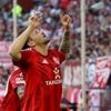 2. Fußball-Bundesliga: Fortuna erhält Relegations-Chance - S04 so gut wie gerettet
