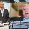 CDU-Außenpolitiker im Frühstart: Hardt: Israel sollte iranisches Atomprogramm zurückwerfen