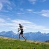 Trail. Le Costarmoricain Théo Le Boudec s’impose sur les 116 km du Trail Alsace Grand Est by UTMB