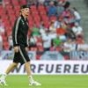 Fußball-Nationalmannschaft: Nagelsmann bringt fünf Neue gegen Nordirland