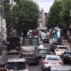 Over-70s face driving ban for failing eye tests