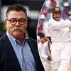 Revealed: Why Aussie legend David Boon who famously drank 52 cans of beer on a flight to London is being hailed by the cricket world 26 years after he played his last game