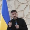 Ukrainischer Verteidigungsminister soll verhandeln: Selenskyj nimmt nicht an Waffenruhe-Gesprächen in Istanbul teil