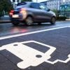 Fraunhofer-Institut zerpflückt E-Auto-Mythen: „Schon heute kann ein Elektroauto günstiger sein als ein Verbrenner“