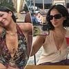 I only started dating aged 24… now I give advice to fellow 'late bloomers'
