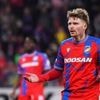 Mercato OL. L’international tchèque Pavel Sulc va signer à l’Olympique Lyonnais