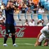Fußball: Nach Aus bei Club-WM: Inter-Kapitän giftet gegen Calhanoglu