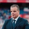 Directeur Feyenoord reageert fel op kritiek richting Robin van Persie: ‘Wat maakt dat jij dit denkt te kunnen zeggen?’