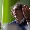 Konsequenz aus dem Fall Oziel Inácio-Stech: GEW und Landesbeirat fordern unabhängige Beschwerdestelle